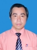 PHẠM PHÚ QUANG