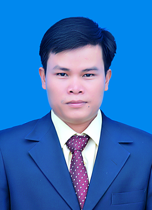BÙI DUY QUỐC