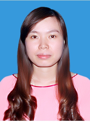 Lê Thị Hải