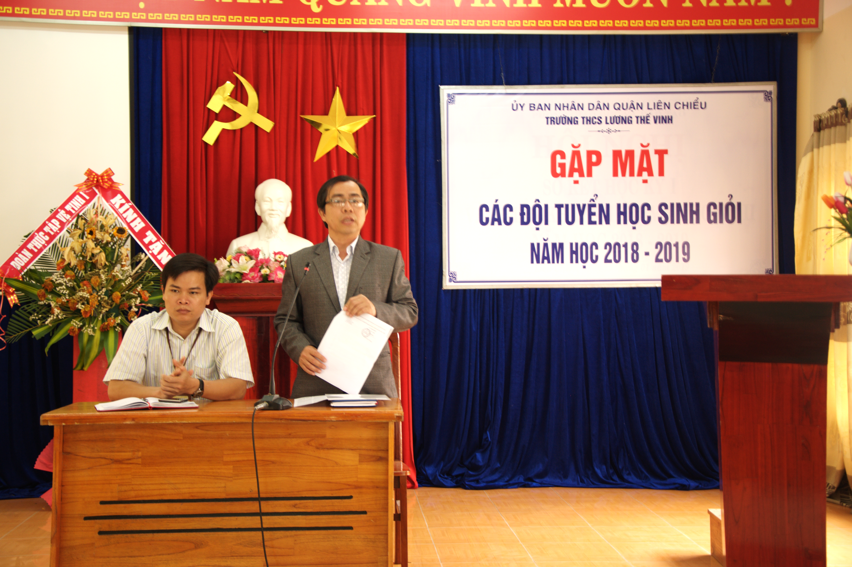 BÀI DỰ THI “BÀI VIẾT HAY, HÌNH ẢNH ĐẸP TRÊN WEBSITE” – Chủ đề: Công tác bồi dưỡng – kết quả của sự tận tâm, tận lực BÀI DỰ THI “BÀI VIẾT HAY, HÌNH ẢNH ĐẸP TRÊN WEBSITE” – Chủ đề: Công tác bồi dưỡng – kết quả của sự tận tâm, tận lực