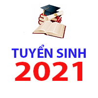 Quy định tuyển sinh 6 năm học 2021-2022 Quy định tuyển sinh 6 năm học 2021-2022