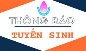 Kế hoạch thực hiện công tác tuyển sinh vào học lớp 6 năm học 2021 – 2022 Kế hoạch thực hiện công tác tuyển sinh vào học lớp 6 năm học 2021 – 2022