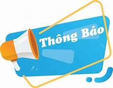 Thực hiện các khoản thu, các chính sách đối với học sinh năm học 2024-2025 Thực hiện các khoản thu, các chính sách đối với học sinh năm học 2024-2025