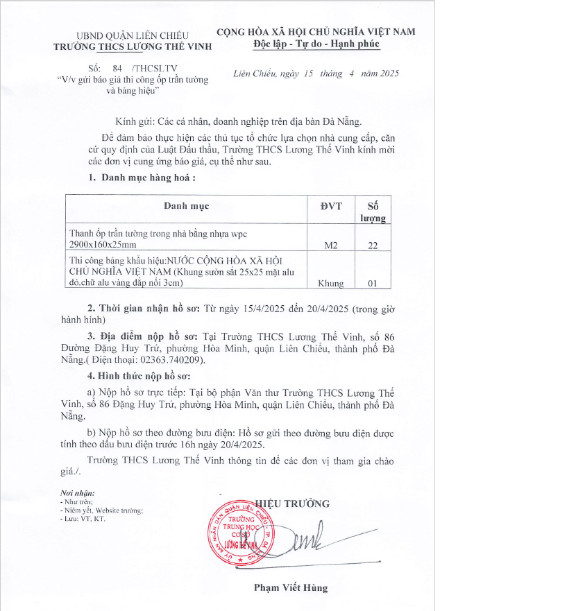 BÁO GIÁ THI CÔNG ỐP TƯỜNG BÁO GIÁ THI CÔNG ỐP TƯỜNG